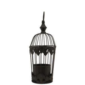 Cage Oiseaux A Suspendre