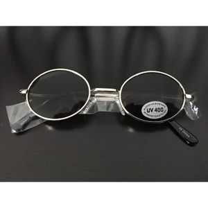 Lunette matrix shop