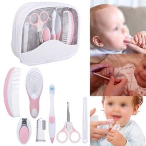 Babymoov Trousse De Soin Pour Bebe 9 Accessoires Avec Thermometre Digital Bleue Cdiscount Puericulture Eveil Bebe Babymoov Trousse De Soin Pour Bebe 9 Accessoires Avec Thermometre Digital Bleue Cdiscount Puericulture Eveil Bebe