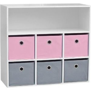 Panier Pour Meuble Achat Vente Pas Cher