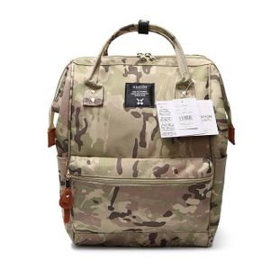 Sac A Dos Japon Achat Vente Pas Cher