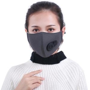 masque respiratoire coton masque respiratoire coton
