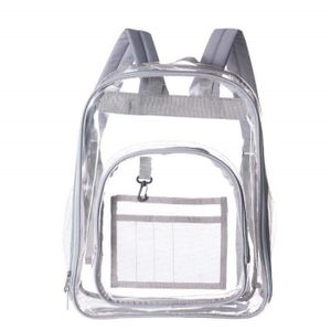 sac noir fourre tout