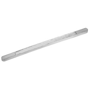 À Base D/'Étain Oxyturbo Baguette De Soudure