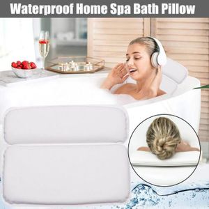 Coussin De Siege De Bain Coussin De Coussin De Baignoire Pour Bebe Nouveau Ne Support De Siege De Bain Filet Flottant Coussin De Bain Pour Bebe Antiderapant Et Chaise Longue Bebe Et Puericulture