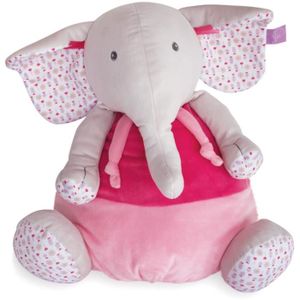 Range Pyjama Cdiscount Puericulture Eveil Bebe