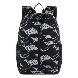 Sac à Dos CHIEMSEE – Sable/beige – Loisirs – Femme – Polyuréthane – Neuf