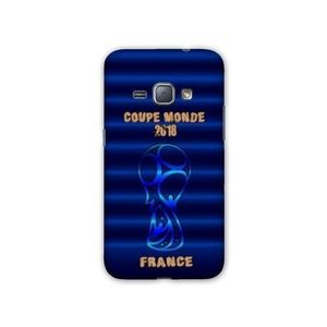 coque samsung j3 2016 france coque samsung j3 2016 france