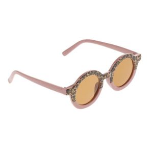 Lunette De Soleil Bebe Fille Cdiscount Lunette De Soleil Bebe Fille Cdiscount