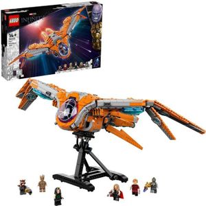 Lego pour garcon 12 ans online