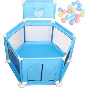 Parc Filet Cdiscount Puericulture Eveil Bebe