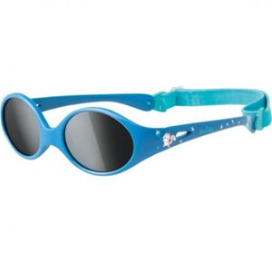 Lunettes De Soleil Bebe Cdiscount Puericulture Eveil Bebe