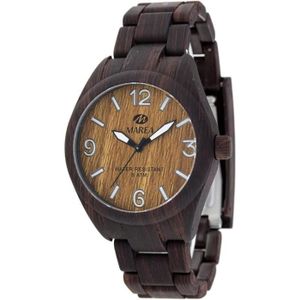 Montre marea hotsell 35147 prix