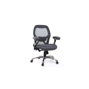 Miliboo Fauteuil Chaise De Bureau Moderne Matteo Chaise De Bureau Miliboo Achat Vente Pas Cher