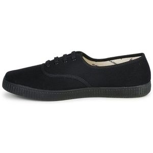 victoria chaussure