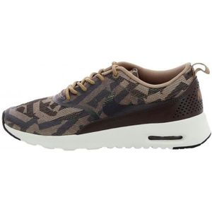 Air max thea femme pas cher best sale