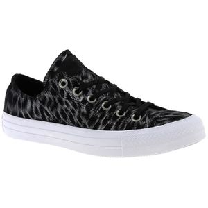 converse basse femme cdiscount converse basse femme cdiscount
