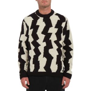 Pull Volcom homme Cdiscount