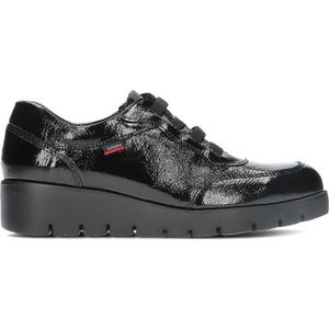 Chaussures shop callaghan femme