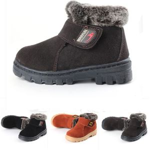 Chaussure taille 23 garçon Clearance