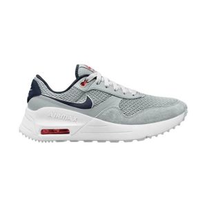 BASKET Air Max Systm Chaussure Homme NIKE - Taille 42.5 -