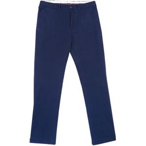 vêtements ralph lauren pas cher