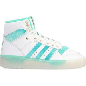 adidas montante pas cher