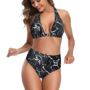cdiscount maillot de bain