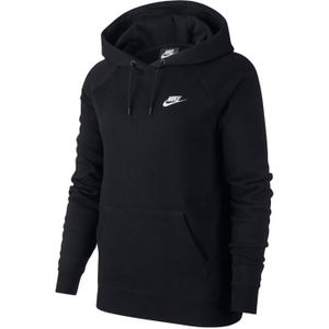 Doudoune nike femme 2017 on sale