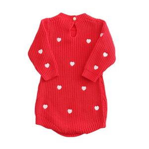 Pyjama Mixte Bebe Achat Vente Pas Cher Soldes Cdiscount Pyjama Mixte Bebe Achat Vente Pas Cher Soldes Cdiscount