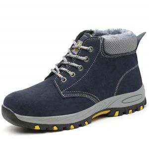 Chaussure securite cdiscount clearance