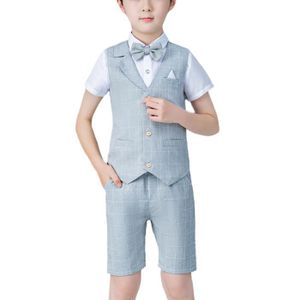 Costume Bapteme Garcon Kiabi Quality Assurance Protein Burger Com