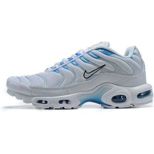 chaussure nike tn blanche chaussure nike tn blanche