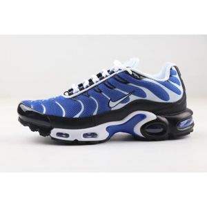 Basket nike tn homme - Cdiscount