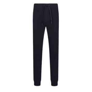 Jogging armani homme best sale