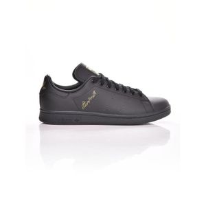 Adidas stan store smith noir homme