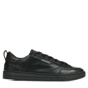 Chaussures homme guess Cdiscount