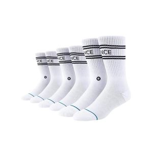 Chaussette stance online homme pas cher