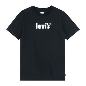 Tee shirt levi's 14 ans 2025