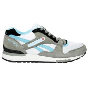 Reebok gl 6000 homme sale france