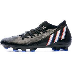 Crampon foot best sale adidas predator