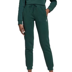 Survette new arrivals adidas vert