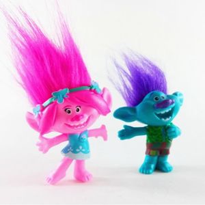 troll jouet