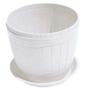 Pot De Fleur Plastique Grande Taille Pas Cher Pot De Fleur Exterieur Grande Taille Plastique Achat Vente Pas Cher