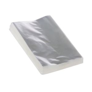 Téléchargement gratuit Images Cuisine Maison 15 2 X 22 9 Cm Transparent Refermable Pour le plus cool salutations