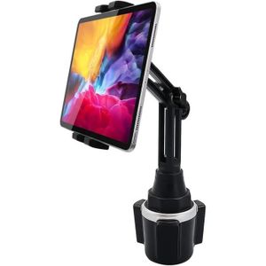 Support tablette voiture ⇒ Player Top ®