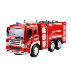 Petit Camion Bebe Cdiscount Petit Camion Bebe Cdiscount