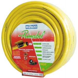 Tuyau Arrosage 15 Mm 50 M Achat Vente Pas Cher