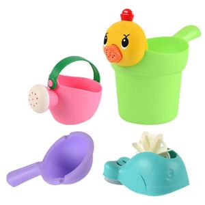 Jeux Bain Bebe 1 An Cdiscount