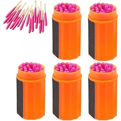 Kit De Survie 7 En 1 Top Lander – Équipement Camping Extérieur